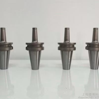 Woodworking Router Bits Shank Carbide Drill Bits for Milling Cutter