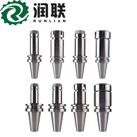 Woodworking Router Bits Shank Carbide Drill Bits for Milling Cutter