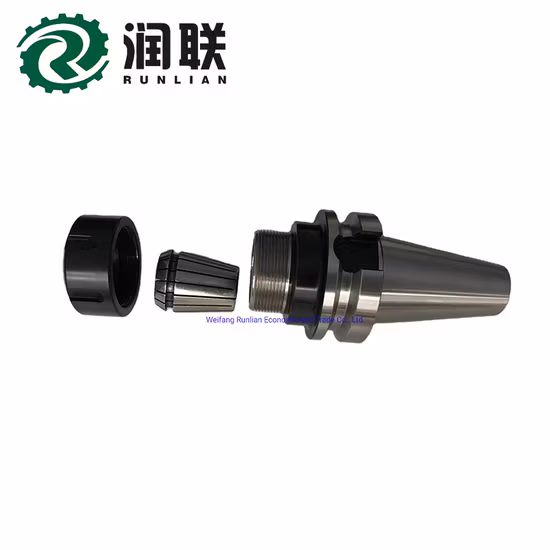 Woodworking Router Bits Shank Carbide Drill Bits for Milling Cutter