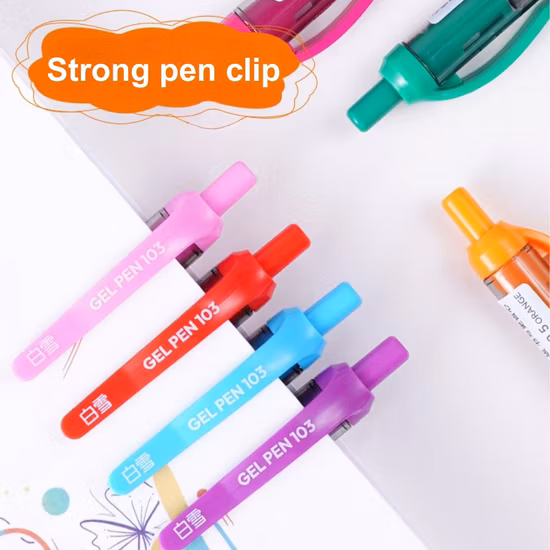 Pen- Wheel Marking Woodworking Gauges Wood Scribe Tool, Marking Guide